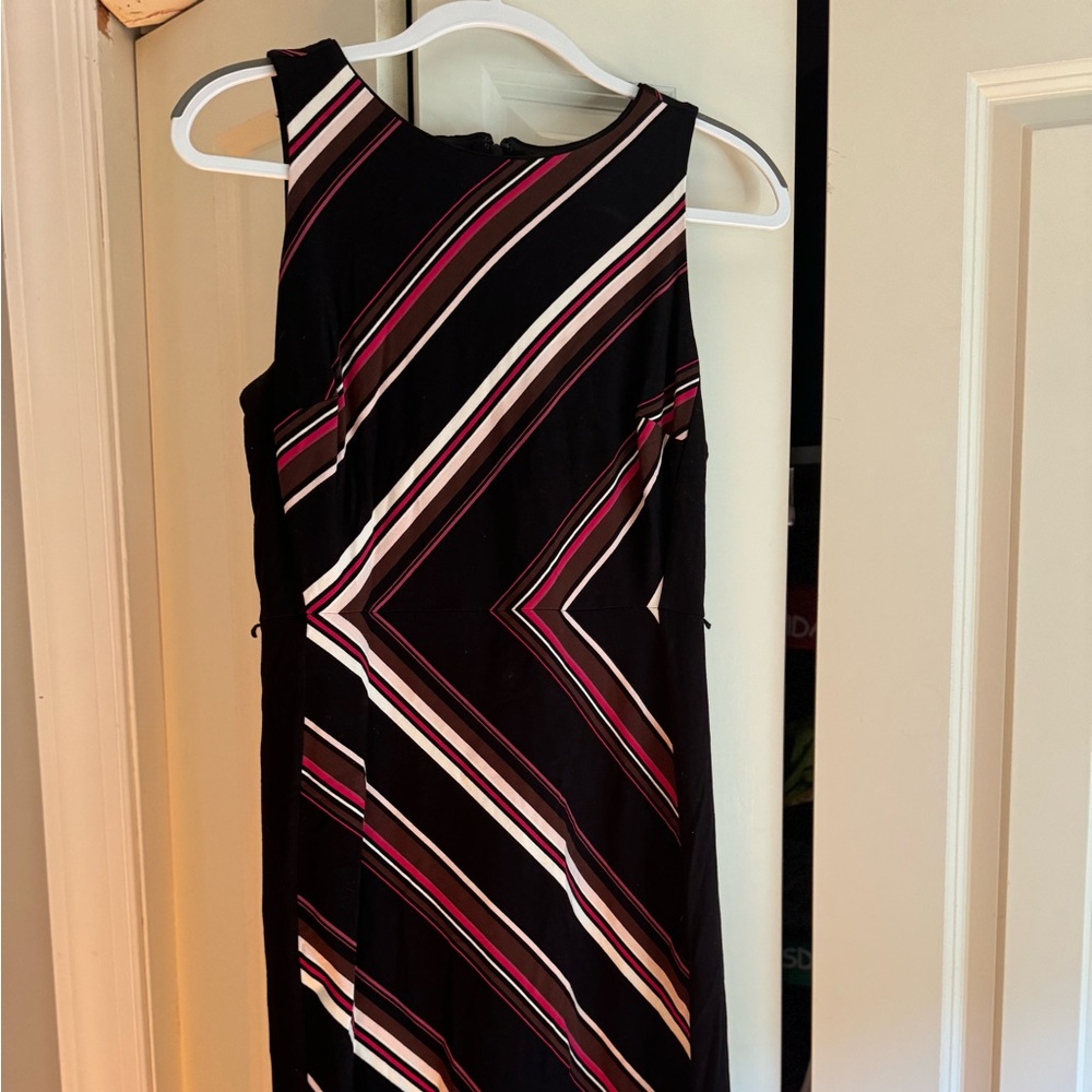 Like new dress